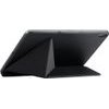 Pitaka Case Magez Folio 3 For Ipad Air 13 M2/M3/M4 Black - (FOL2601A)