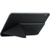 Pitaka Case Magez Folio 3 For Ipad Air 13 M2/M3/M4 Black - (FOL2601A)