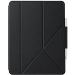 Pitaka Case Magez Folio 3 For Ipad Pro 11 M4 / M5 Black - (FOL2605P)