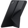 Pitaka Case Magez Folio 3 For Ipad Pro 11 M4 / M5 Black - (FOL2605P)