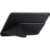 Pitaka Case Magez Folio 3 For Ipad Pro 11 M4 / M5 Black - (FOL2605P)