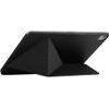 Pitaka Case Magez Folio 3 For Ipad Pro 11 M4 / M5 Black - (FOL2605P)