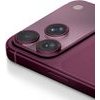 UNIQ Camera Module Protector Optix Aeroshield For Iphone 18 Pro Transparent - (UNIQ-IP6.3P(2026)-AERSCMPFCLR)