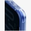 UNIQ Case Lifepro Xtreme For Iphone 18 Pro / 17 Pro Magclick Charging Blue - (UNIQ-IP6.3P(2026)-LPRXMPBLU)
