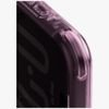 UNIQ Case Lifepro Xtreme For Iphone 18 Pro / 17 Pro Magclick Charging Burgundy - (UNIQ-IP6.3P(2026)-LPRXMDBRG)