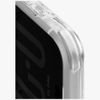 UNIQ Case Lifepro Xtreme For Iphone 18 Pro / 17 Pro Transparent - (UNIQ-IP6.3P(2026)-LPRXCCLR)
