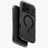 UNIQ Case Lifepro Xtreme For Iphone 18 Pro Max / 17 Pro Max Magclick Charging Smoke - (UNIQ-IP6.9P(2026)-LPRXMTSMK)