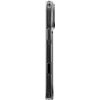 UNIQ Case Lifepro Xtreme For Iphone 18 Pro Max / 17 Pro Max Magclick Charging Smoke - (UNIQ-IP6.9P(2026)-LPRXMTSMK)