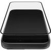 UNIQ Ceramic Glass Optix Xenon Nanoceram For Iphone 18 Pro - (UNIQ-IP6.3P(2026)-XENONCLR)