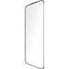 UNIQ Ceramic Glass Optix Xenon Nanoceram For Iphone 18 Pro - (UNIQ-IP6.3P(2026)-XENONCLR)