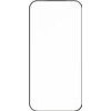 UNIQ Ceramic Glass Optix Xenon Nanoceram For Iphone 18 Pro - (UNIQ-IP6.3P(2026)-XENONCLR)