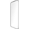 UNIQ Ceramic Glass Optix Xenon Nanoceram For Iphone 18 Pro Max - (UNIQ-IP6.9P(2026)-XENONCLR)
