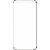 UNIQ Ceramic Glass Optix Xenon Nanoceram For Iphone 18 Pro Max - (UNIQ-IP6.9P(2026)-XENONCLR)