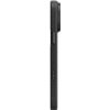 UNIQ Etui Keva Edge Do Iphone 18 Pro Max / 17 Pro Max Magclick Charging Czarny - (UNIQ-IP6.9P(2026)-KEVAEDMCBLK)