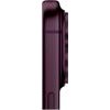 UNIQ Optix Aluguard (DX2) Camera Lens Protector For Iphone 18 Pro / Iphone 18 Pro Max Burgundy - (UNIQ-IP6.3P-6.9P(2026)-ALENSRBRG)