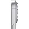 UNIQ Optix Aluguard (DX2) Camera Lens Protector For Iphone 18 Pro / Iphone 18 Pro Max Silver - (UNIQ-IP6.3P-6.9P(2026)-ALENSSSIL)