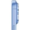 UNIQ Optix Prime Camera Lens Protector For Iphone 18 Pro / Iphone 18 Pro Max Glacier Chrome - (UNIQ-IP6.3P-6.9P(2026)-PLENSGLCC)
