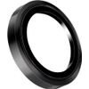 UNIQ Optix Prime Camera Lens Protector For Iphone 18 Pro / Iphone 18 Pro Max Graphite - (UNIQ-IP6.3P-6.9P(2026)-PLENSGRPC)