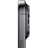 UNIQ Optix Prime Camera Lens Protector For Iphone 18 Pro / Iphone 18 Pro Max Graphite - (UNIQ-IP6.3P-6.9P(2026)-PLENSGRPC)