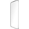UNIQ Tempered Glass Optix Covex Matte DX2 For Iphone 18 Pro - (UNIQ-IP6.3P(2026)-COVMATTE)