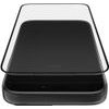 UNIQ Tempered Glass Optix Covex Matte DX2 For Iphone 18 Pro Max - (UNIQ-IP6.9P(2026)-COVMATTE)
