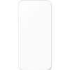 UNIQ Tempered Glass Optix Covex Pure For Iphone 18 Pro Max - (UNIQ-IP6.9P(2026)-COVPCLEAR)