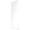 UNIQ Tempered Glass Optix Covex Pure For Iphone 18 Pro Max - (UNIQ-IP6.9P(2026)-COVPCLEAR)