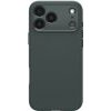 Spigen Liquid Air Iphone 17 Pro / 18 Pro Abyss Green - (ACS12151)