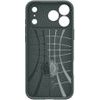Spigen Liquid Air Iphone 17 Pro / 18 Pro Abyss Green - (ACS12151)
