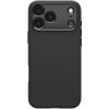 Spigen Liquid Air Iphone 17 Pro / 18 Pro Matte Black - (ACS12149)