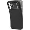 Spigen Liquid Air Iphone 17 Pro / 18 Pro Matte Black - (ACS12149)