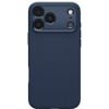Spigen Liquid Air Iphone 17 Pro / 18 Pro Navy Blue - (ACS12150)