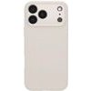 Spigen Liquid Air Iphone 17 Pro Max / 18 Pro Max Natural Titanium - (ACS12114)