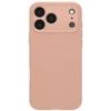 Spigen Liquid Air Iphone 17 Pro Max / 18 Pro Max Rose Titanium - (ACS12115)