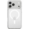 Spigen Liquid Crystal Magsafe Iphone 17 Pro Max / 18 Pro Max CLEAR/White - (ACS12143)