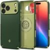 Spigen Nano Pop Hybrid Magsafe Iphone 17 Pro / 18 Pro Avo Green - (ACS12176)