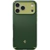 Spigen Nano Pop Hybrid Magsafe Iphone 17 Pro / 18 Pro Avo Green - (ACS12176)