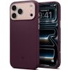 Spigen Nano Pop Magsafe Iphone 17 Pro / 18 Pro Burgundy Bean - (ACS12179)