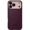 Spigen Nano Pop Magsafe Iphone 17 Pro / 18 Pro Burgundy Bean - (ACS12179)