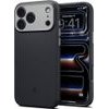 Spigen Nano Pop Magsafe Iphone 17 Pro Max / 18 Pro Max Black Sesame - (ACS12142)