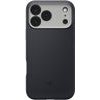 Spigen Nano Pop Magsafe Iphone 17 Pro Max / 18 Pro Max Black Sesame - (ACS12142)