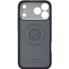 Spigen Nano Pop Magsafe Iphone 17 Pro Max / 18 Pro Max Black Sesame - (ACS12142)