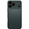Spigen Thin Fit Magsafe Iphone 17 Pro / 18 Pro Abyss Green - (ACS12145)