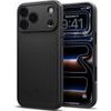 Spigen Thin Fit Magsafe Iphone 17 Pro / 18 Pro Black - (ACS12144)