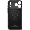 Spigen Thin Fit Magsafe Iphone 17 Pro / 18 Pro Black - (ACS12144)