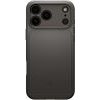 Spigen Thin Fit Magsafe Iphone 17 Pro / 18 Pro Gunmetal - (ACS12146)