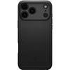 Spigen Thin Fit Magsafe Iphone 17 Pro Max / 18 Pro Max Black - (ACS12105)