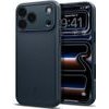 Spigen Thin Fit Magsafe Iphone 17 Pro Max / 18 Pro Max Metal Slate - (ACS12108)