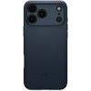 Spigen Thin Fit Magsafe Iphone 17 Pro Max / 18 Pro Max Metal Slate - (ACS12108)