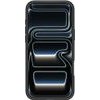 Spigen Ultra Hybrid Iphone 17 Pro / 18 Pro Matte Black - (ACS12154)